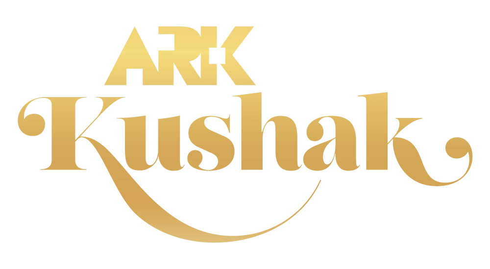 Ark Kushak logo